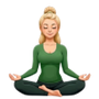 ZenABM Reviews