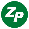 ZenaPay