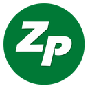 ZenaPay Reviews