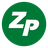 ZenaPay Reviews