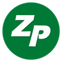 ZenaPay Reviews