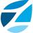 Zenarate AI Coach Reviews & Ratings