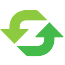 Zen Arbitrage Reviews