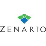 Zenario CMS Reviews