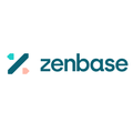 Zenbase