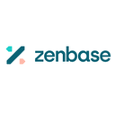 Zenbase Reviews