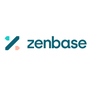 Zenbase