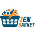 ZenBasket