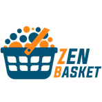 ZenBasket Reviews