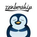 Zenbership Reviews