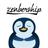 Zenbership