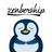 Zenbership Reviews