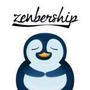 Zenbership