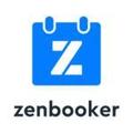 Zenbooker