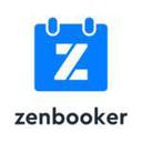 Zenbooker Reviews