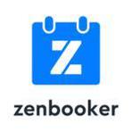 Zenbooker Reviews