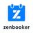 Zenbooker Reviews