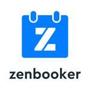 Zenbooker