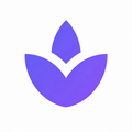 ZenBookr