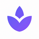ZenBookr Reviews