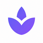 ZenBookr Reviews