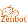 Zenbot