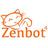 Zenbot Reviews