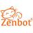 Zenbot