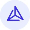 Zenbu