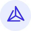Zenbu Reviews