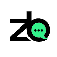 ZenBusiness Reviews