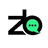 ZenBusiness Reviews