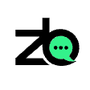 ZenBusiness