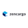 Zencargo