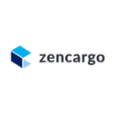 Zencargo Reviews