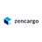 Zencargo Reviews