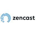 ZenCast Reviews