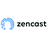 ZenCast