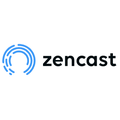 ZenCast