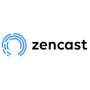 ZenCast Reviews