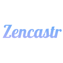 Zencastr Reviews