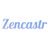 Zencastr