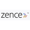 Zence 360