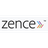 Zence 360 Reviews