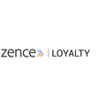 Zence Loyalty