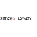 Zence Loyalty Reviews