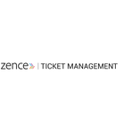 Zence Ticket Management Reviews