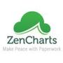 ZenCharts