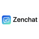 Zenchat Reviews