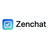 Zenchat Reviews